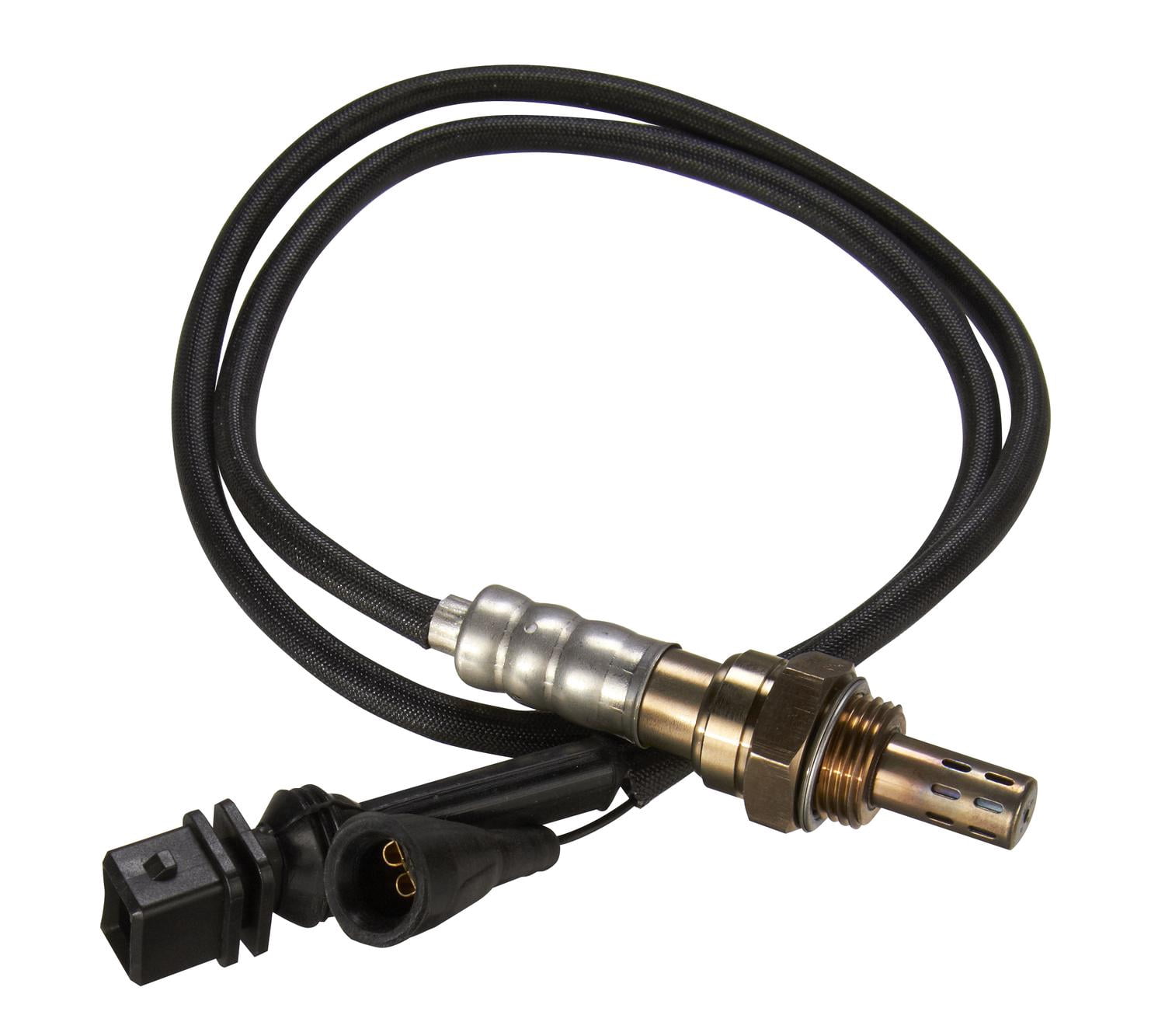 Spectra Premium OS5017 Automotive Oxygen Sensor Fits select: 1995 AUDI S6, 1992-1994 AUDI S4