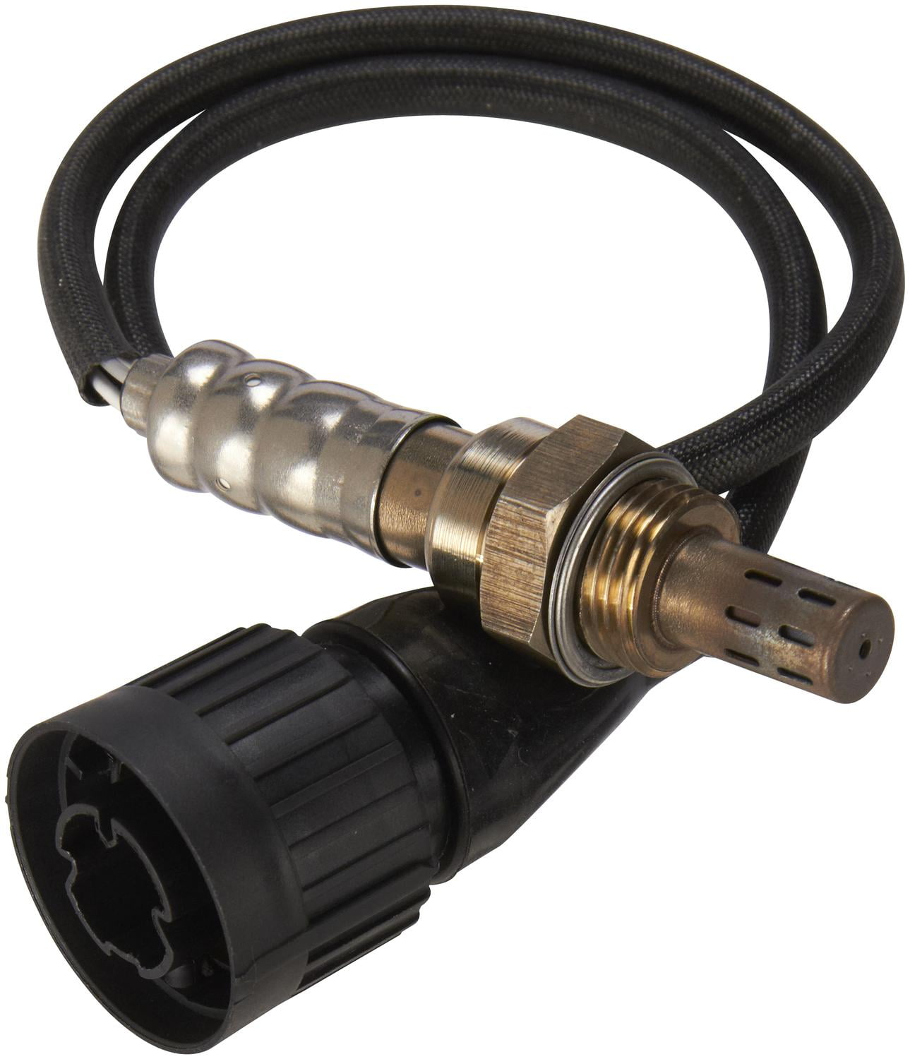 Spectra Premium OS5019 Automotive Oxygen Sensor