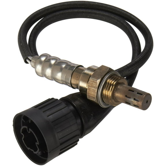 Spectra Premium OS5019 Automotive Oxygen Sensor