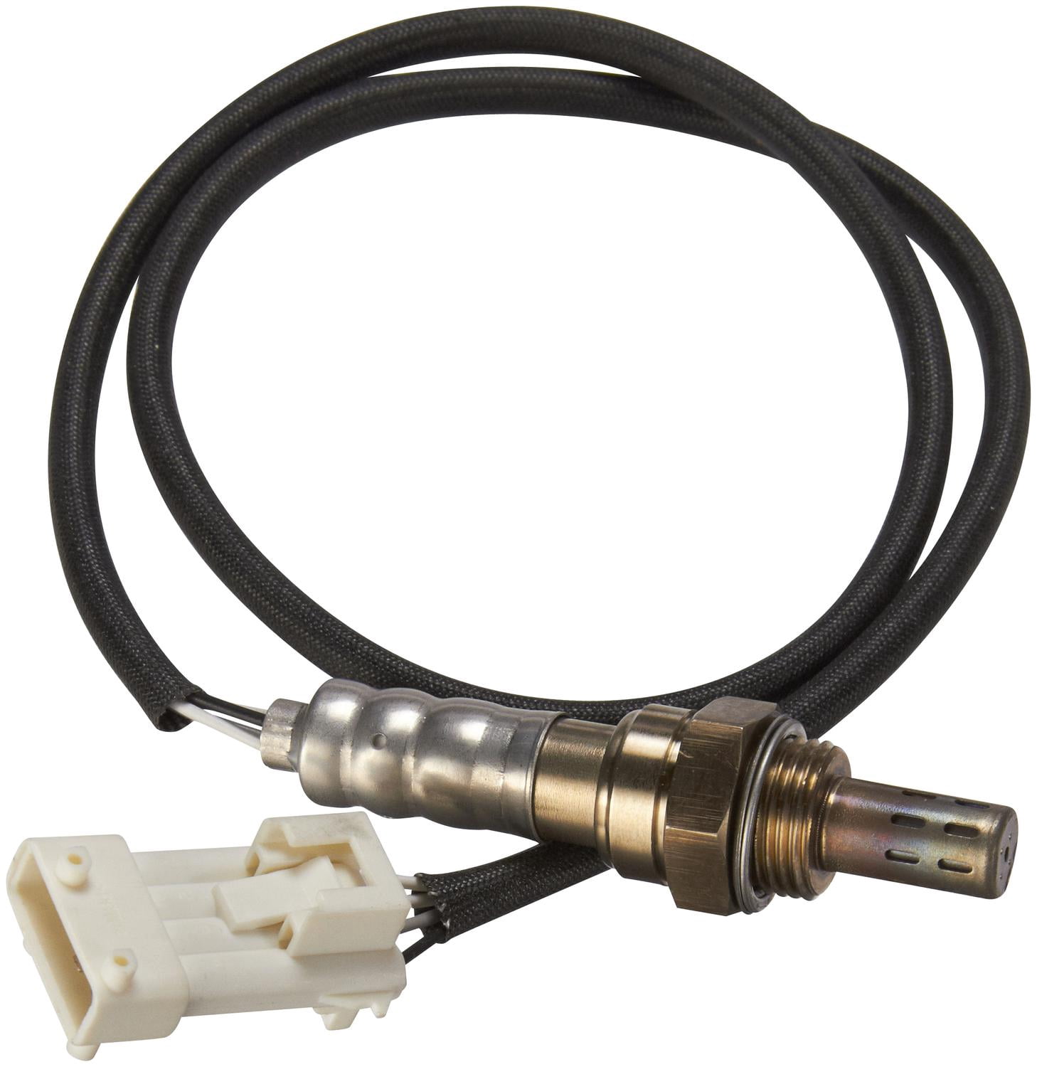 Spectra Premium OS5023 Automotive Oxygen Sensor Fits select: 1995-2001 PORSCHE 911, 1998 VOLVO S70