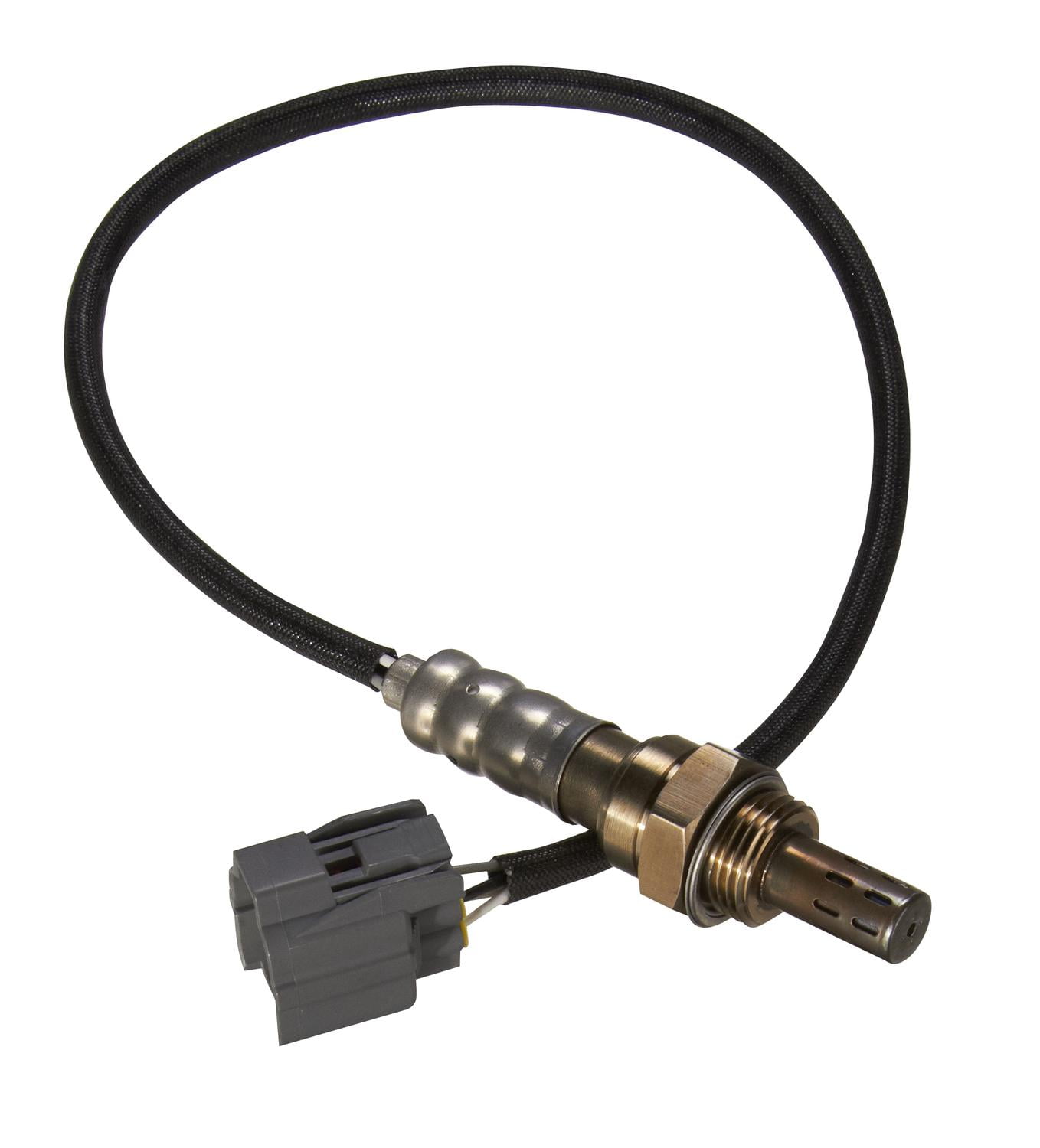 Spectra Premium OS5028 Automotive Oxygen Sensor