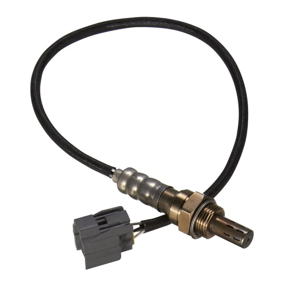 Spectra Premium OS5028 Automotive Oxygen Sensor