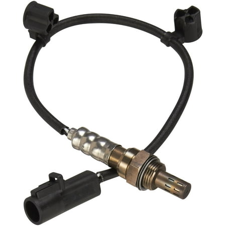 Spectra Premium OS5037 Automotive Oxygen Sensor Fits select: 1990-2003,2009-2010 FORD F150