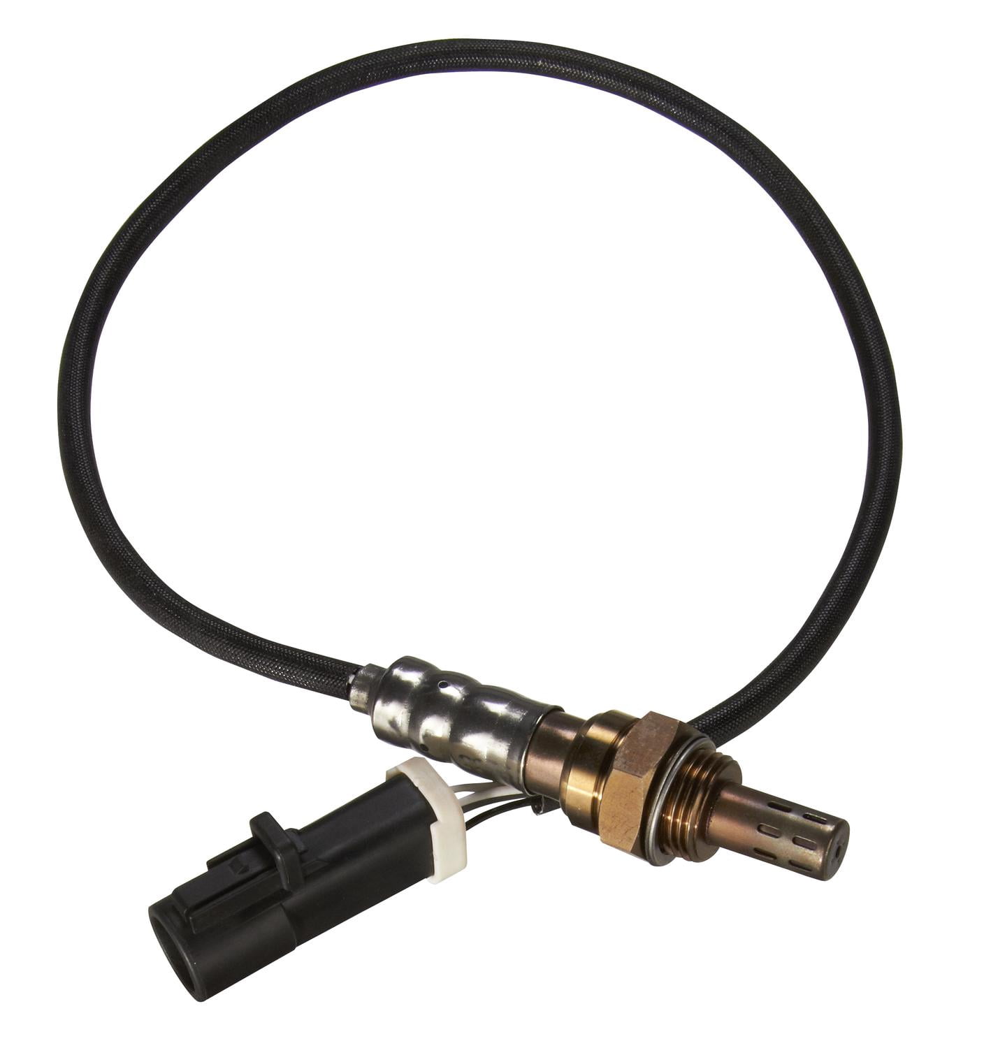 Spectra Premium OS5039 Automotive Oxygen Sensor Fits select: 1990-2011 ...