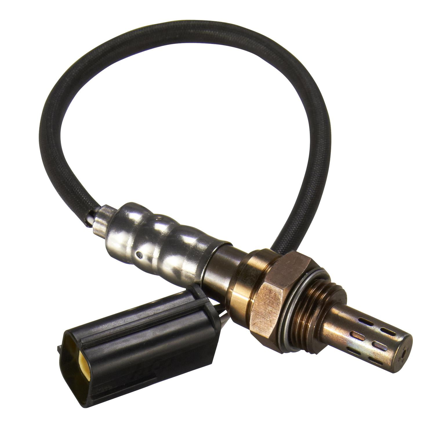 その他 Ma.s Model OSC02 Ver.2 M.A.S.F. MASF Ma.s Model OSC02 Ver.2 M.A.S.F. MASF