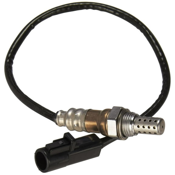 Spectra Premium OS5041 Automotive Oxygen Sensor