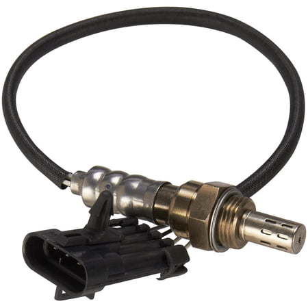 Spectra Premium OS5044 Automotive Oxygen Sensor Fits select: 1996-1999 CHEVROLET GMT-400, 1996-2000 CHEVROLET TAHOE