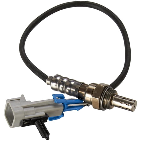Spectra Premium OS5045 Automotive Oxygen Sensor