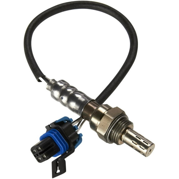 Spectra Premium OS5046 Automotive Oxygen Sensor Fits select: 1996-2003 BUICK LESABRE, 1997-2003 CHEVROLET S TRUCK