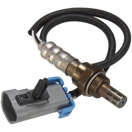 Spectra Premium OS5062 Automotive Oxygen Sensor Fits select: 2004-2005 CHEVROLET TRAILBLAZER, 2004-2005 CHEVROLET COLORADO