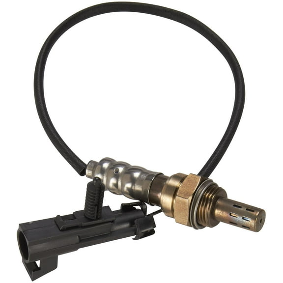 Spectra Premium OS5064 Automotive Oxygen Sensor Fits select: 1999-2000 CHEVROLET S TRUCK, 1995-2002 SATURN SL1