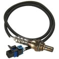 thumbnail image 1 of Spectra Premium OS5065 Automotive Oxygen Sensor Fits select: 2000-2002 SATURN SL1, 2000-2002 SATURN SL2, 1 of 4