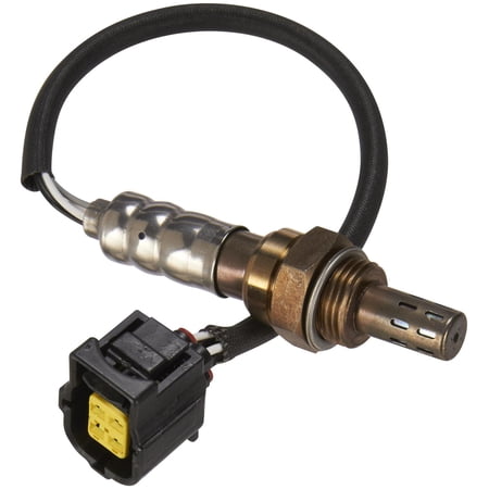 Spectra Premium OS5073 Automotive Oxygen Sensor Fits select: 2001-2006 DODGE RAM 1500, 2004 JEEP GRAND CHEROKEE