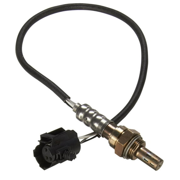 Spectra Premium OS5077 Automotive Oxygen Sensor