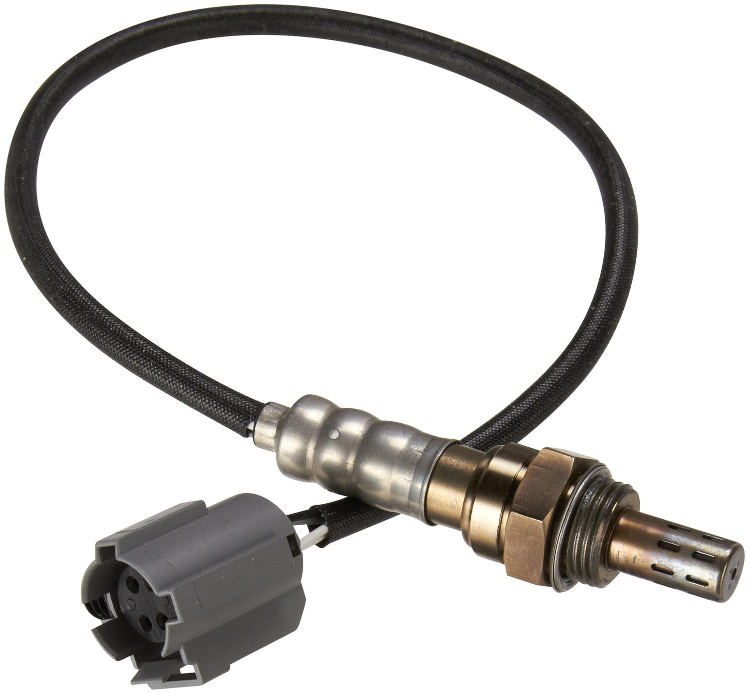 Spectra Premium OS5081 Automotive Oxygen Sensor - Walmart.com
