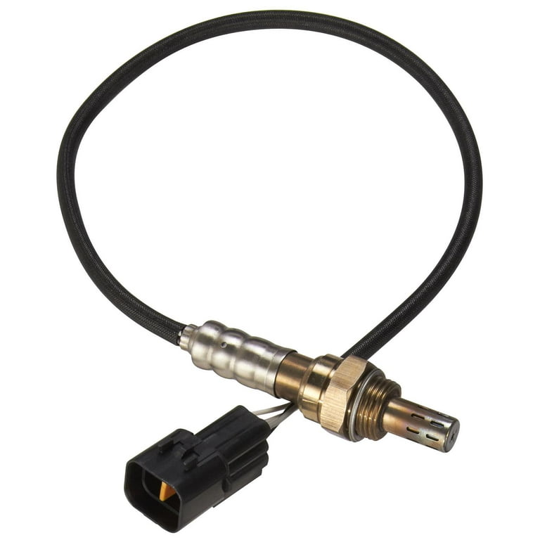 otanishi Spectra Premium OS5085 Automotive Oxygen Sensor Fits select