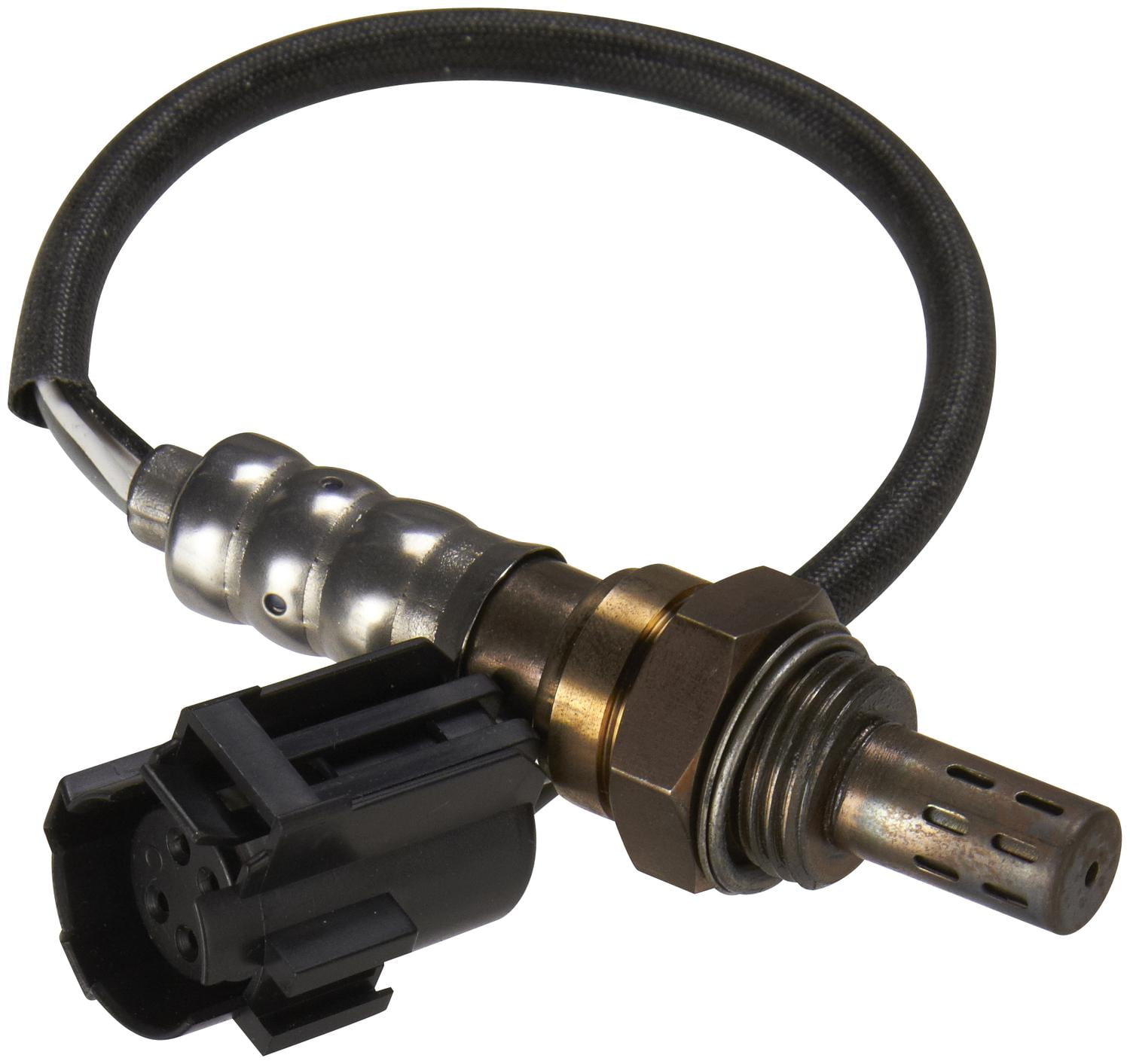 Spectra Premium OS5086 Automotive Oxygen Sensor Fits select: 2000 CHRYSLER 300M, 2000 DODGE INTREPID