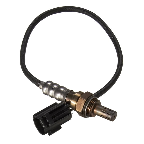 Chrysler Lhs Oxygen Sensor