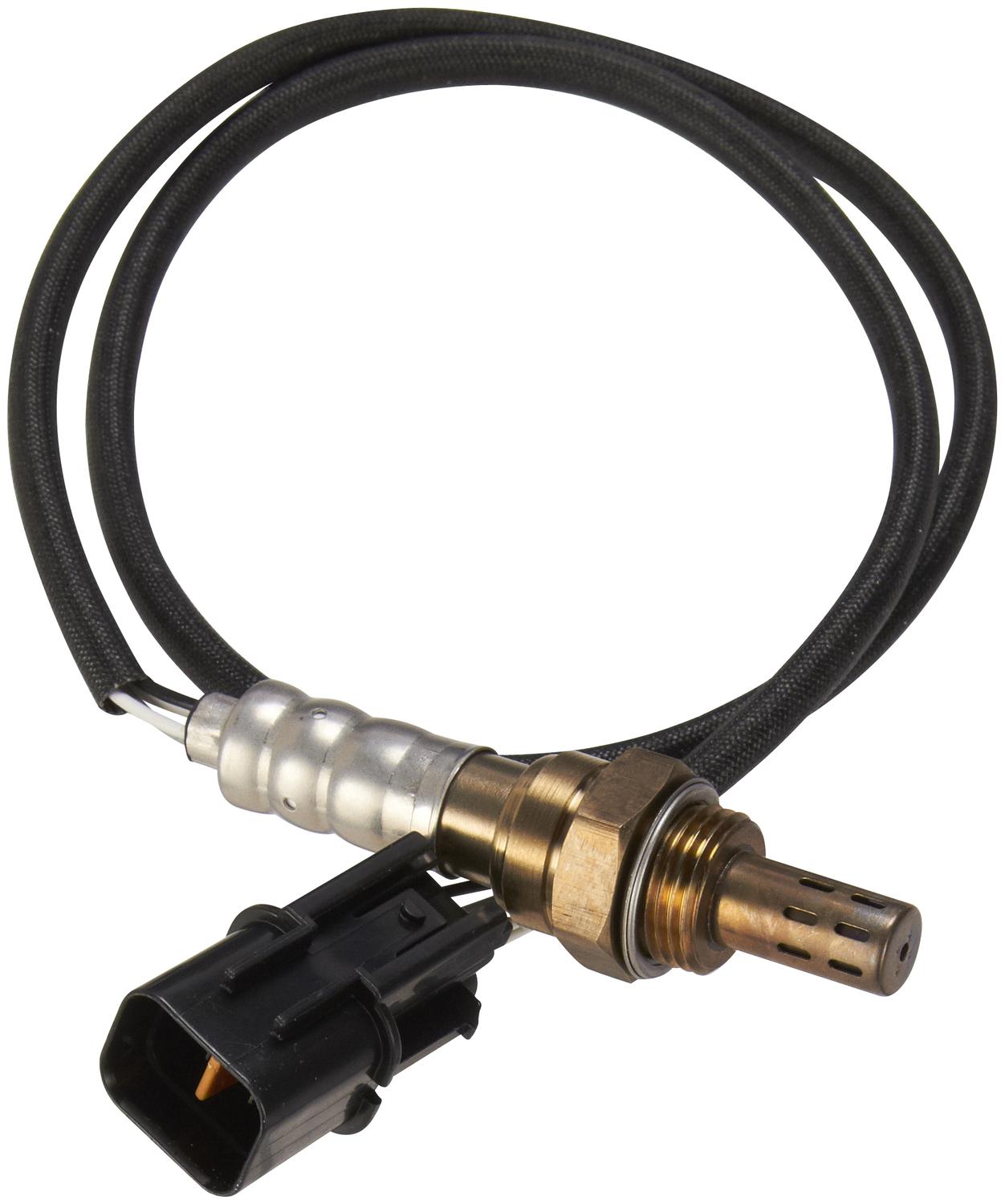 Spectra Premium OS5088 Automotive Oxygen Sensor Fits select: 2000-2012 MITSUBISHI ECLIPSE, 2001-2006 MITSUBISHI MONTERO