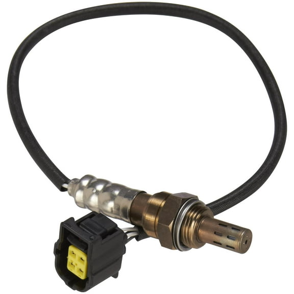 Spectra Premium OS5090 Automotive Oxygen Sensor