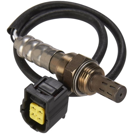 Spectra Premium OS5092 Automotive Oxygen Sensor Fits select: 2008-2011 DODGE RAM 1500, 2004-2010 CHRYSLER TOWN & COUNTRY