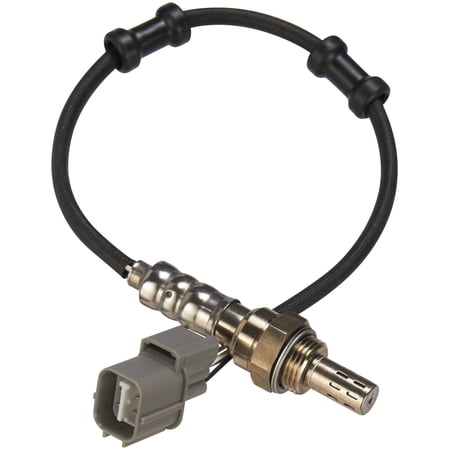 Spectra Premium OS5098 Automotive Oxygen Sensor Fits select: 1992-2000 HONDA CIVIC, 1999-2000 HONDA ODYSSEY