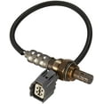 thumbnail image 1 of Spectra Premium OS5102 Automotive Oxygen Sensor Fits select: 1998-2002 HONDA ACCORD, 1 of 4