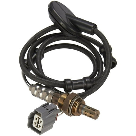 Spectra Premium OS5106 Automotive Oxygen Sensor