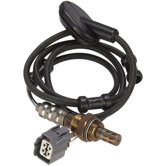 Spectra Premium OS5106 Automotive Oxygen Sensor