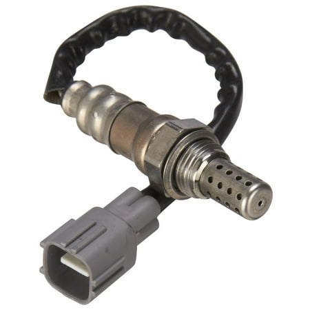 Spectra Premium OS5113 Automotive Oxygen Sensor Fits select: 1993-1995 TOYOTA PICKUP, 1993-2000 TOYOTA 4RUNNER