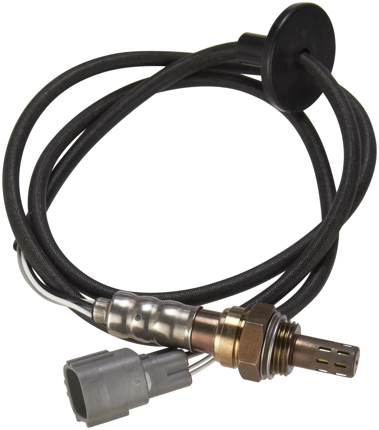 Spectra Premium OS5119 Automotive Oxygen Sensor Fits select: 2014-2017 LEXUS IS, 2013-2015 LEXUS GS