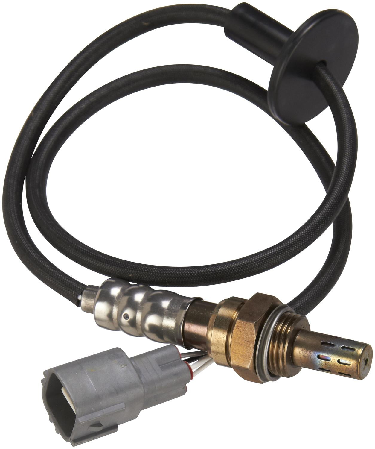 Spectra Premium OS5120 Automotive Oxygen Sensor