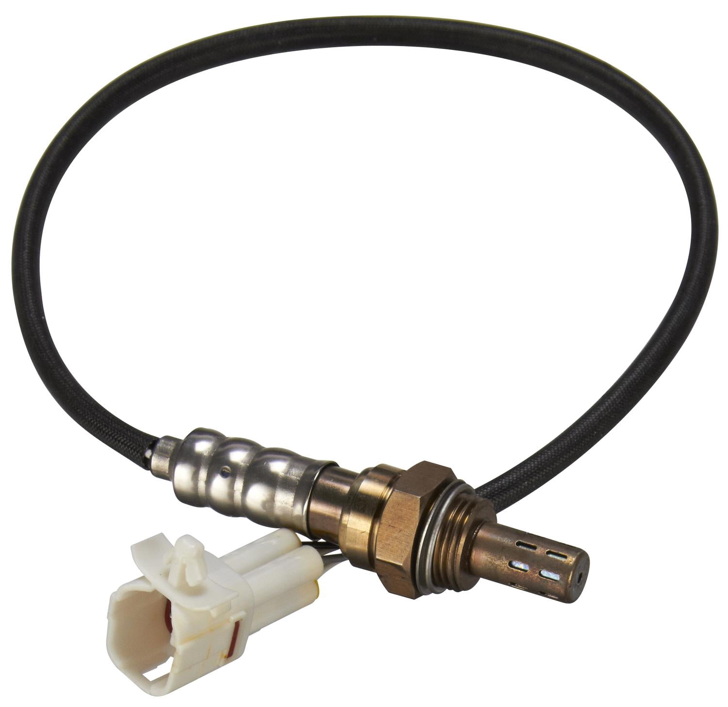 Spectra Premium OS5126 Automotive Oxygen Sensor Fits select: 1989-1991 TOYOTA PICKUP, 1990-1992 TOYOTA LAND CRUISER
