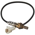 thumbnail image 1 of Spectra Premium OS5126 Automotive Oxygen Sensor Fits select: 1989-1991 TOYOTA PICKUP, 1990-1992 TOYOTA LAND CRUISER, 1 of 4