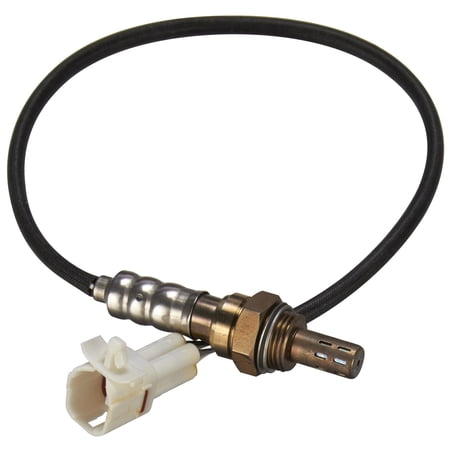 Spectra Premium OS5126 Automotive Oxygen Sensor Fits select: 1989-1991 TOYOTA PICKUP, 1990-1992 TOYOTA LAND CRUISER