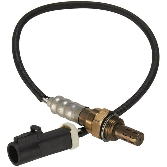 Spectra Premium OS5132 Automotive Oxygen Sensor Fits select: 2007-2010 FORD FUSION, 2001-2010 FORD ESCAPE