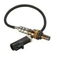 thumbnail image 1 of Spectra Premium OS5133 Automotive Oxygen Sensor Fits select: 2006-2010 FORD FUSION, 2005-2010 FORD ESCAPE, 1 of 3