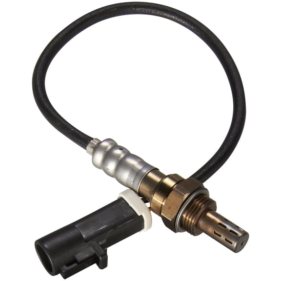Spectra Premium OS5138 Automotive Oxygen Sensor
