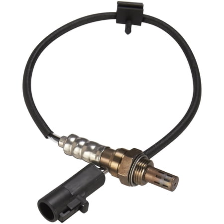Spectra Premium OS5142 Automotive Oxygen Sensor