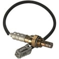 thumbnail image 1 of Spectra Premium OS5148 Automotive Oxygen Sensor Fits select: 1995-1997 HYUNDAI ACCENT, 1996-1997 HYUNDAI ELANTRA, 1 of 3