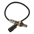 thumbnail image 1 of Spectra Premium OS5149 Automotive Oxygen Sensor, 1 of 3