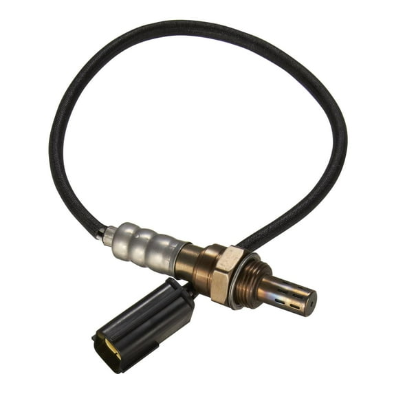 Spectra Premium OS5149 Automotive Oxygen Sensor