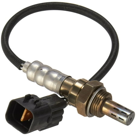 Spectra Premium OS5152 Automotive Oxygen Sensor Fits select: 2004-2006 KIA AMANTI, 2001-2005 HYUNDAI XG