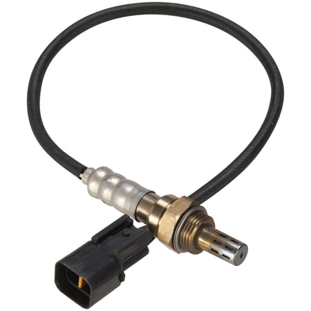 Spectra Premium OS5153 Automotive Oxygen Sensor