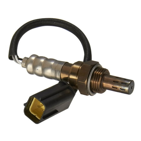 Spectra Premium OS5154 Automotive Oxygen Sensor Fits select: 2001-2003 KIA RIO