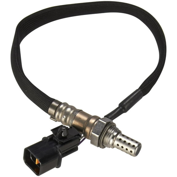 Spectra Premium OS5158 Automotive Oxygen Sensor Fits select: 1992-1999 MITSUBISHI MONTERO