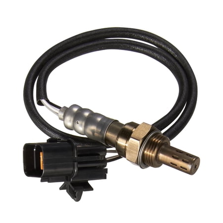 Spectra Premium OS5159 Automotive Oxygen Sensor Fits select: 2004-2008 MITSUBISHI ENDEAVOR, 2007-2018 MITSUBISHI OUTLANDER