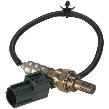 Spectra Premium OS5164 Automotive Oxygen Sensor Fits select: 2002-2003 NISSAN ALTIMA, 2003 NISSAN MURANO