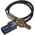 thumbnail image 1 of Spectra Premium OS5165 Automotive Oxygen Sensor Fits select: 2002-2003 NISSAN ALTIMA, 2002-2003 NISSAN SENTRA, 1 of 3