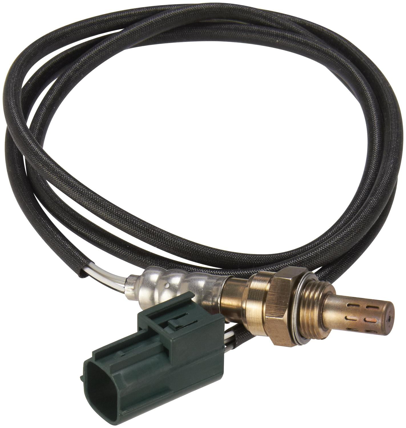 Spectra Premium OS5172 Automotive Oxygen Sensor Fits select: 2001-2002 ...